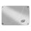 Intel Solid-State Drive 710 Series - solid state drive - 100 GB - SATA-300
